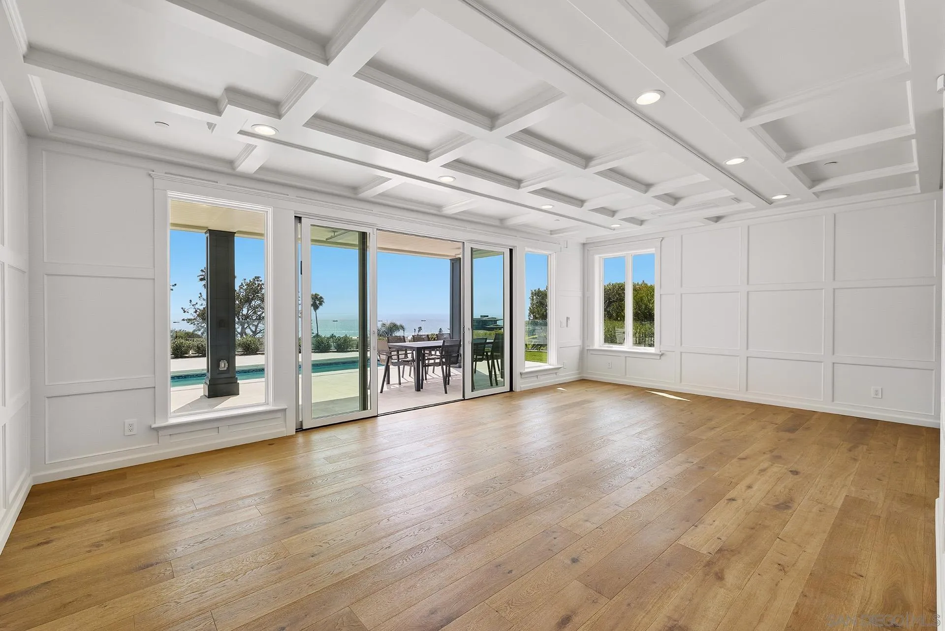 https://cdn.realtyfeed.com/cdn/127/260014180/000431579e98b7605c4a89d7efeafdef.webp