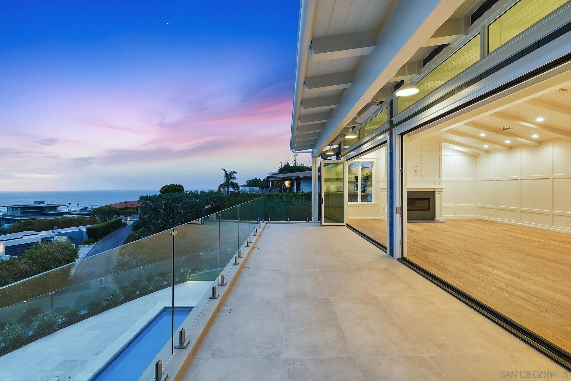 https://cdn.realtyfeed.com/cdn/127/260014180/12c25cc2af0c6cdccb345d0e86fd8347.webp