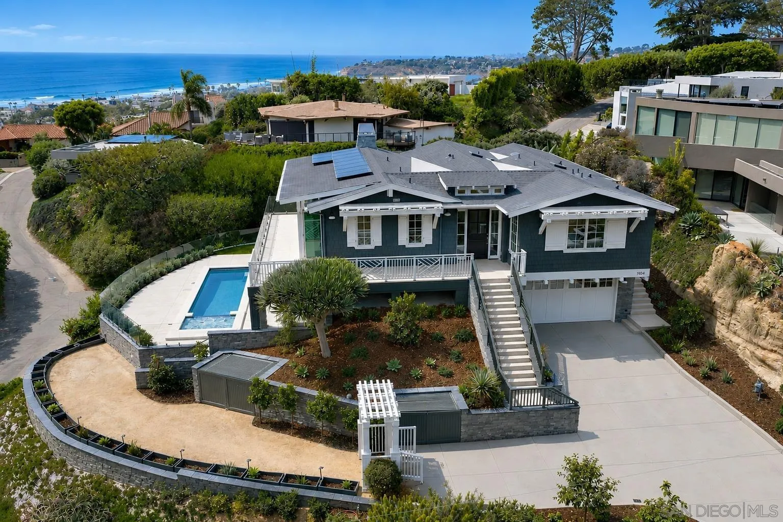 https://cdn.realtyfeed.com/cdn/127/260014180/9d82e3501201ce0f013595e45da4c568.webp