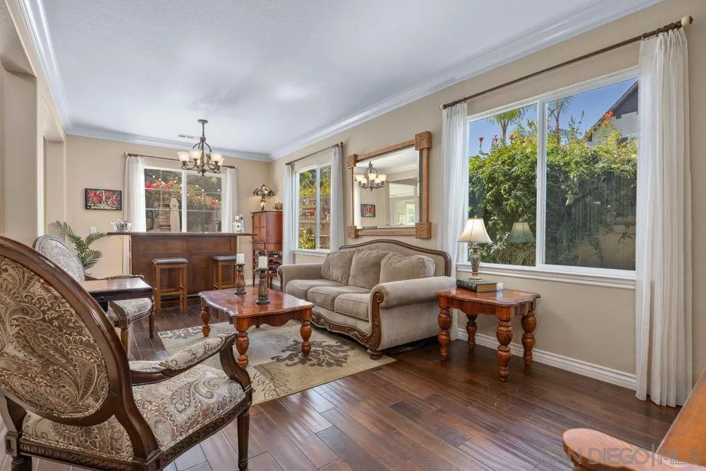 https://cdn.realtyfeed.com/cdn/127/260014184/04d143f706058f5f9641b9ee27f423a6.webp