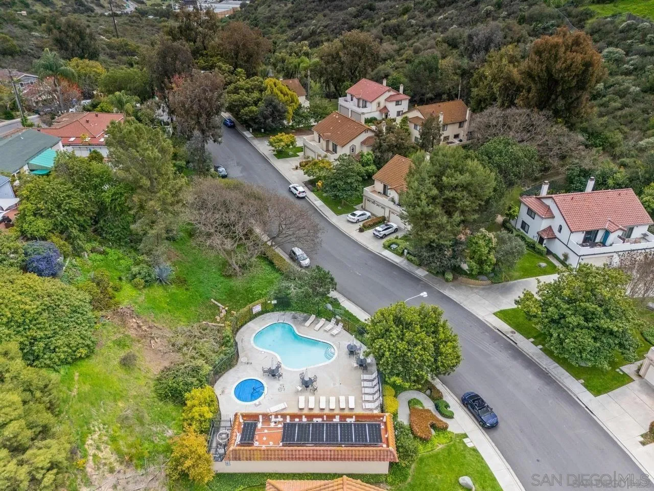 https://cdn.realtyfeed.com/cdn/127/260014185/3d897a6a70322dedf7ea4fe6c0cacbb5.webp