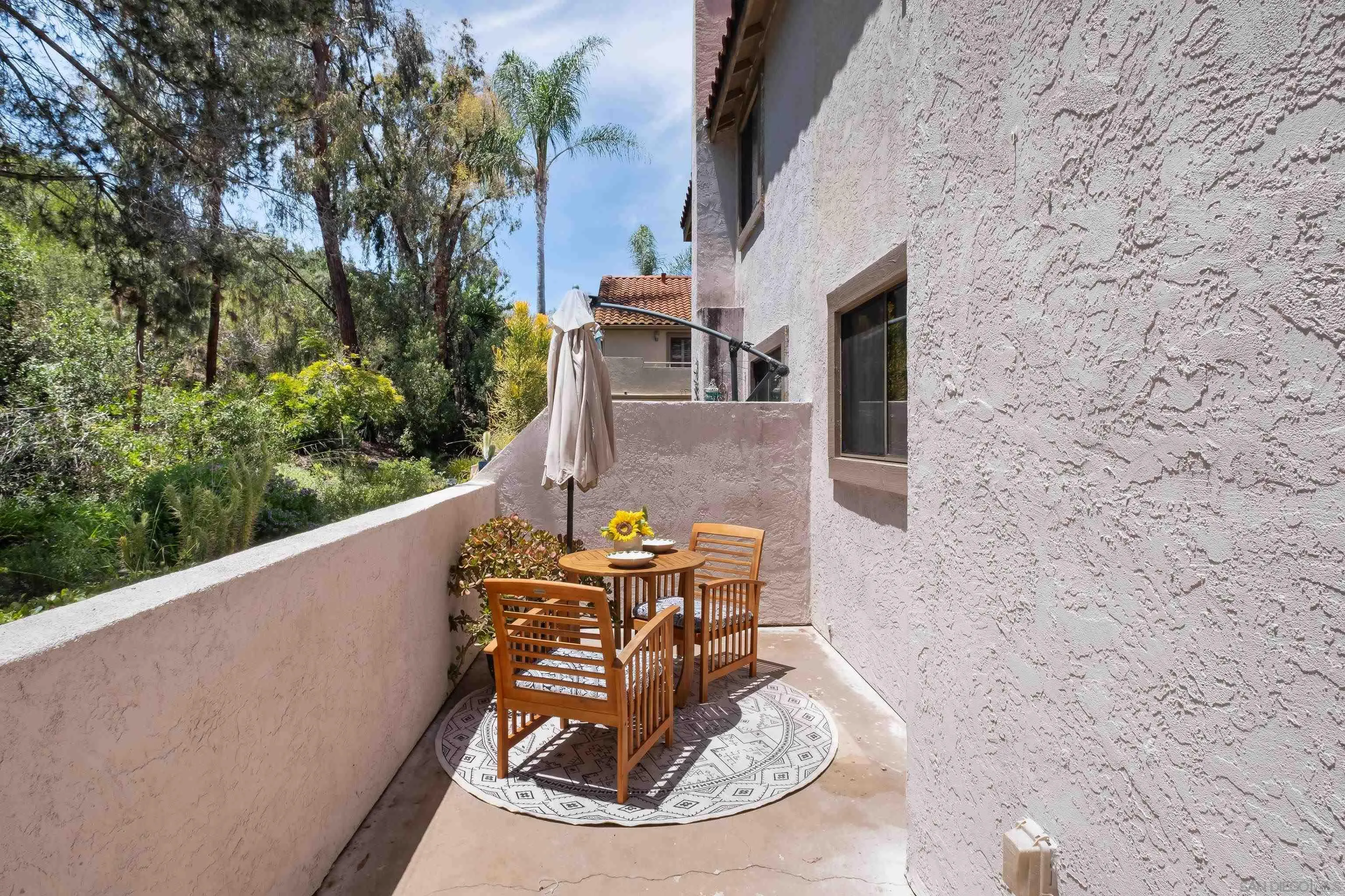 https://cdn.realtyfeed.com/cdn/127/260014185/41a4e2e849b734edfd4573aafc57b0e6.webp