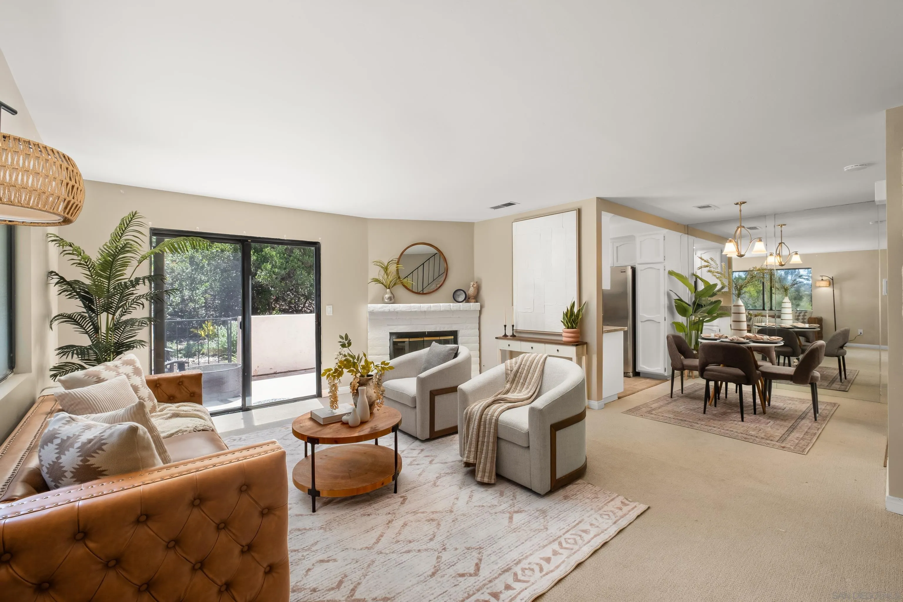 https://cdn.realtyfeed.com/cdn/127/260014185/b5064b33476537f6a4ab196b4a684791.webp