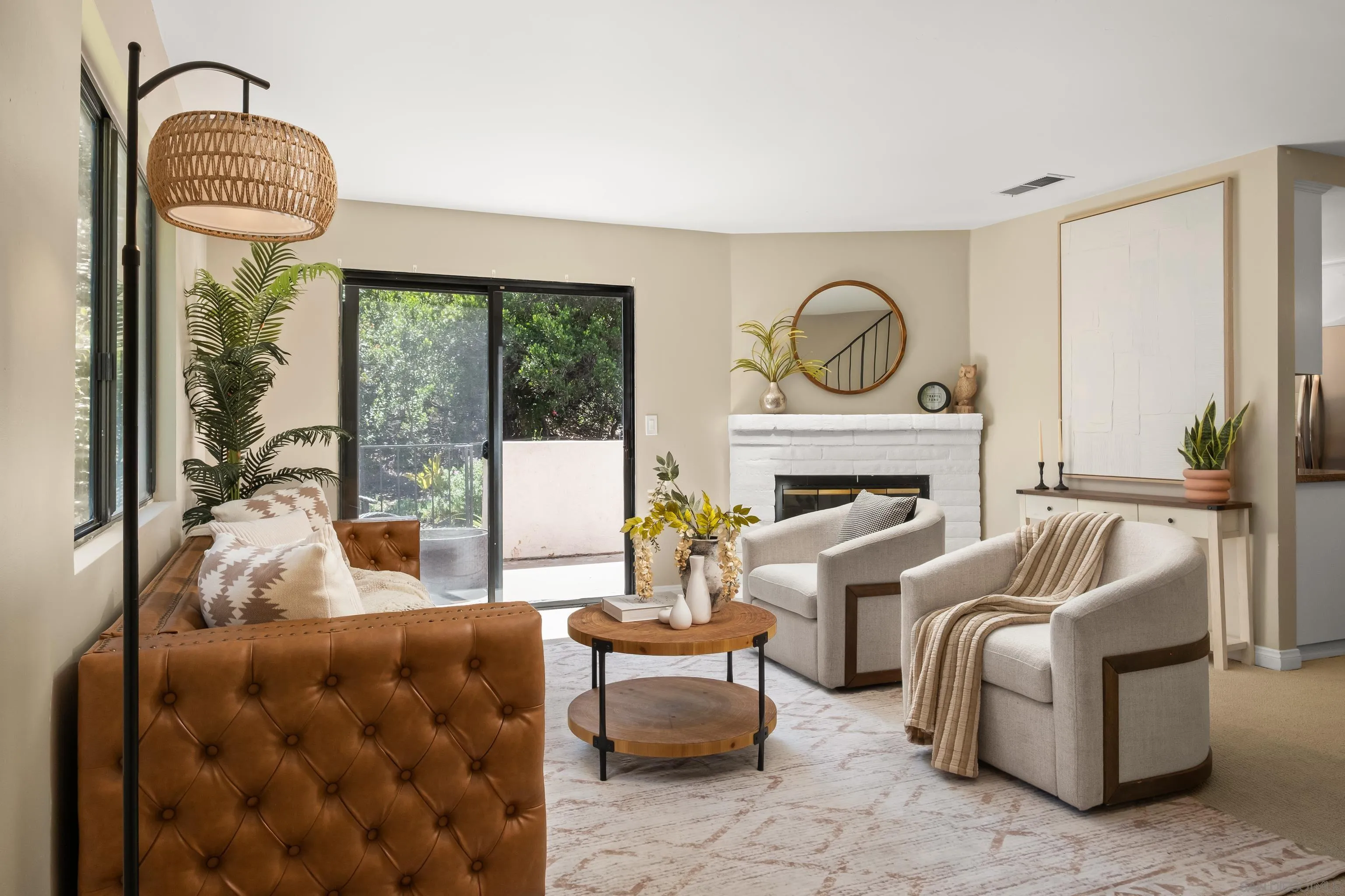 https://cdn.realtyfeed.com/cdn/127/260014185/c2361ab5c2e577a62232c47ef7526543.webp