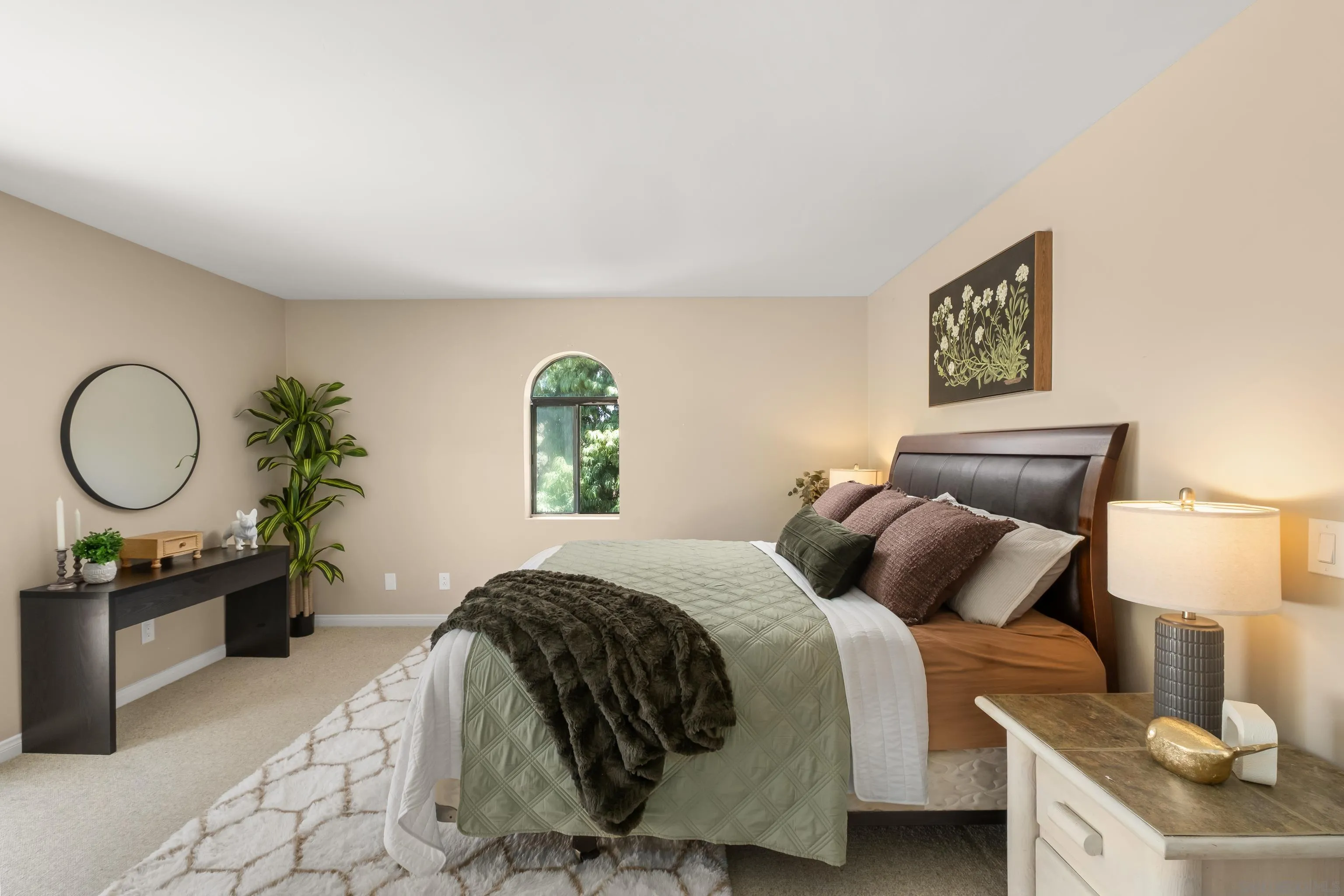 https://cdn.realtyfeed.com/cdn/127/260014185/c298897e7cff554d8b4686476f6183f4.webp