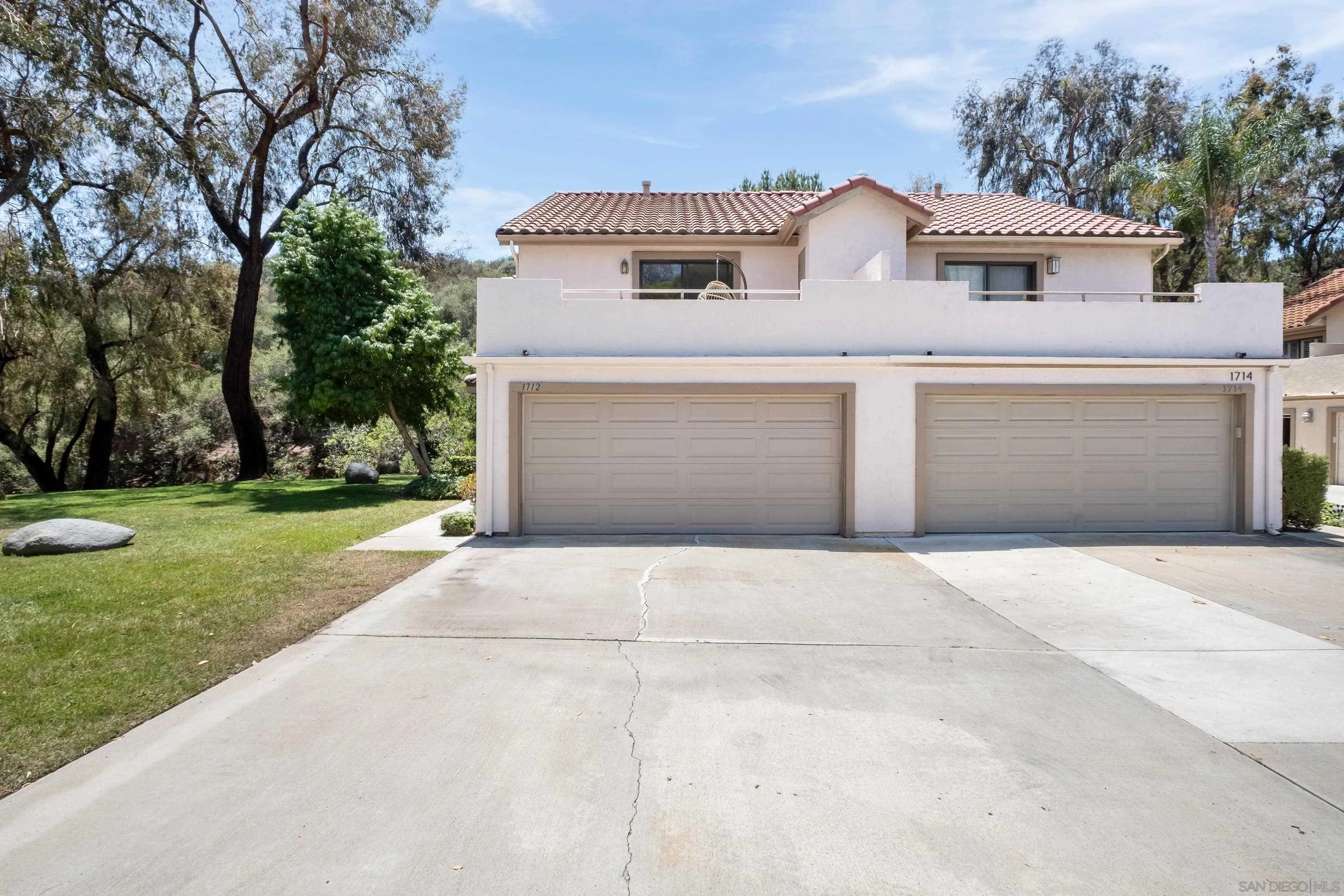 https://cdn.realtyfeed.com/cdn/127/260014185/fae13851adfec5f80151c174096d258e.webp