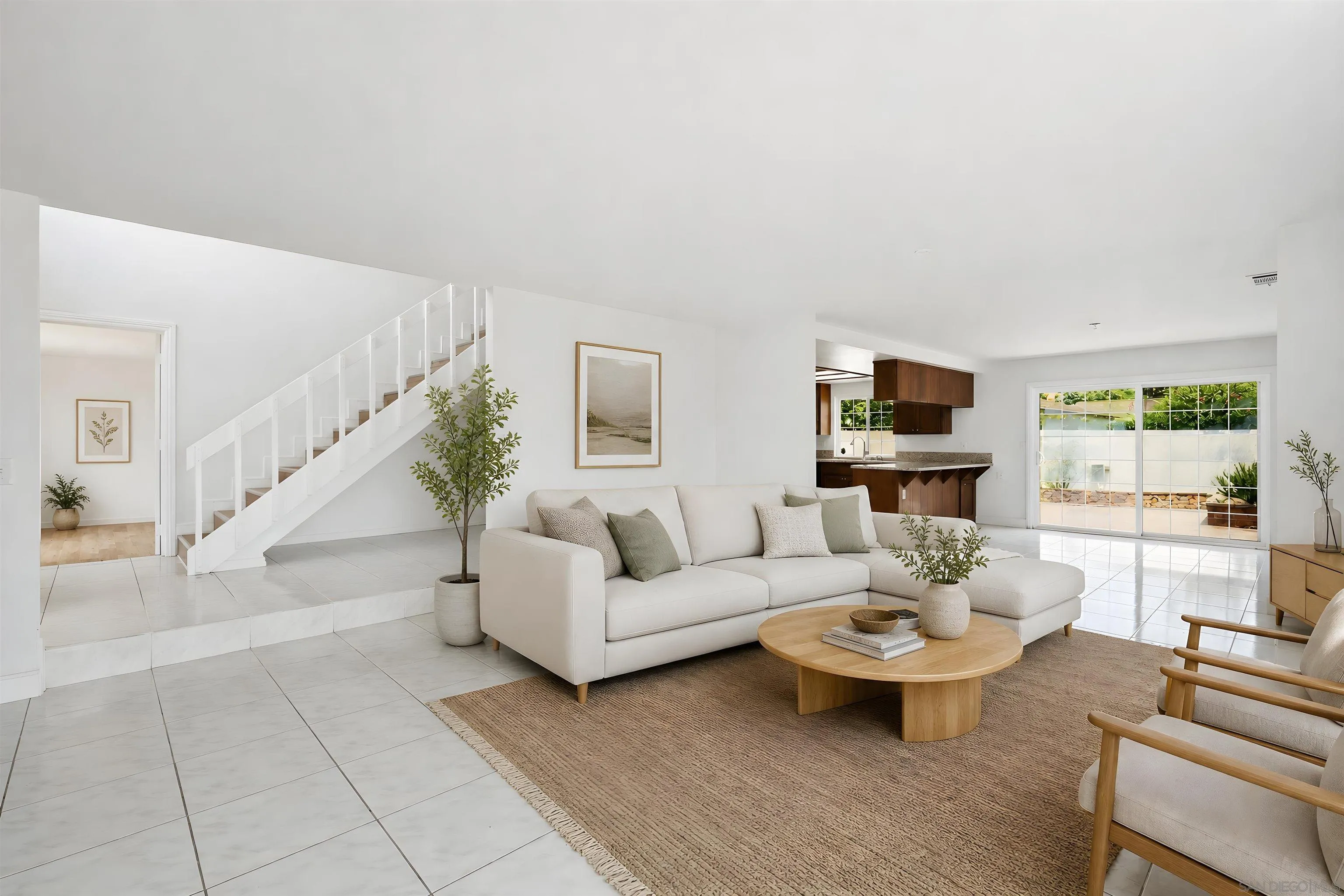 https://cdn.realtyfeed.com/cdn/127/260014186/07bfb13cdc69259406efe09b5b73abdf.webp