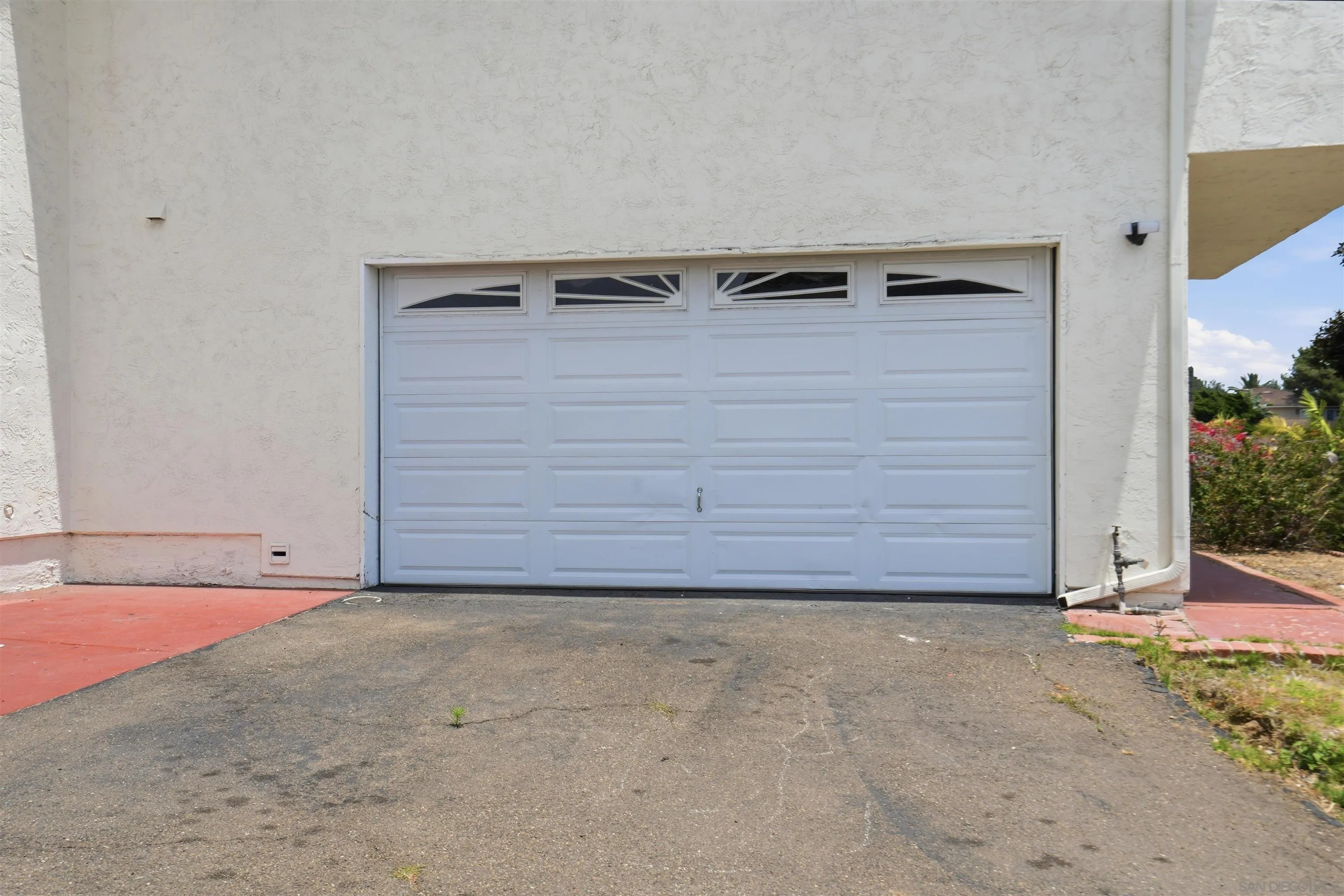 https://cdn.realtyfeed.com/cdn/127/260014186/1a453e5ed87b006c226db07c2947f8fb.webp