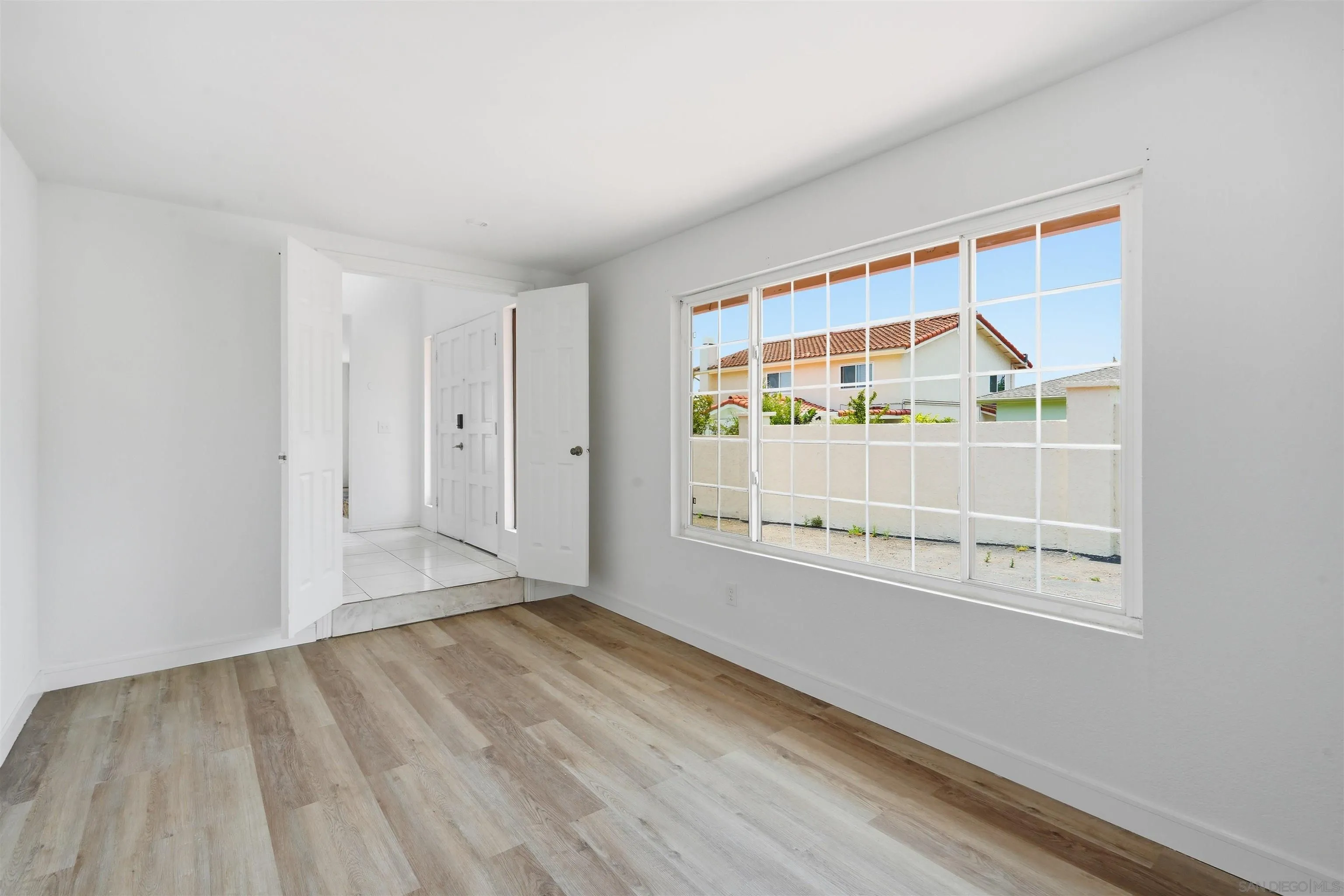 https://cdn.realtyfeed.com/cdn/127/260014186/1d7c8e4c93f79551e76aa8669f242356.webp