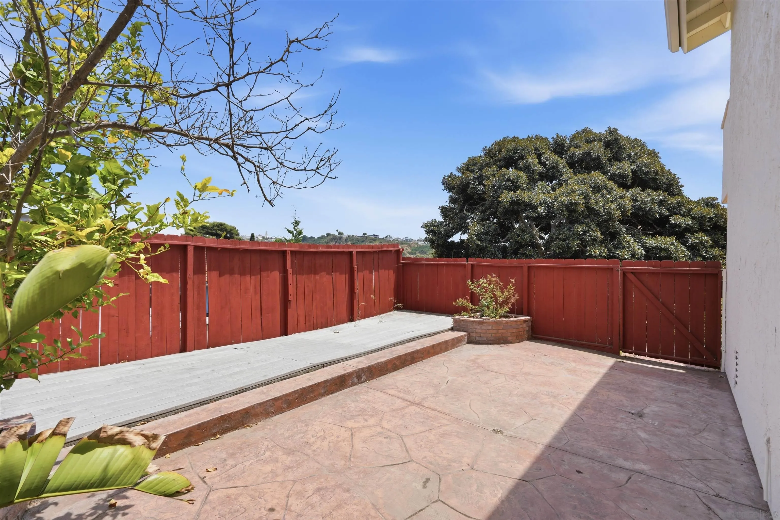 https://cdn.realtyfeed.com/cdn/127/260014186/2619d2c5320ea27b46c1907fdc53882d.webp