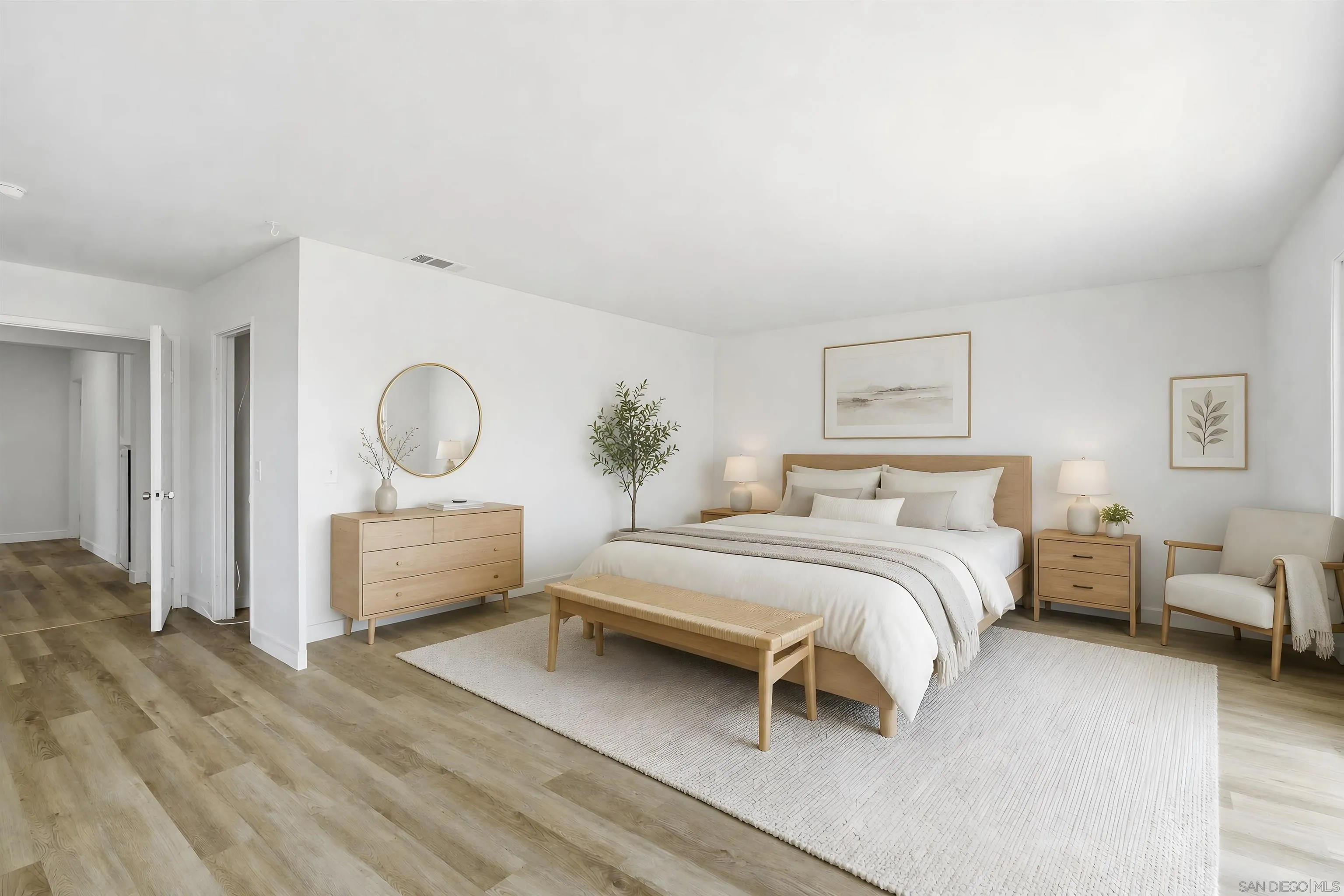 https://cdn.realtyfeed.com/cdn/127/260014186/28c7e1453b57c2c9d9f6922012ae5b87.webp