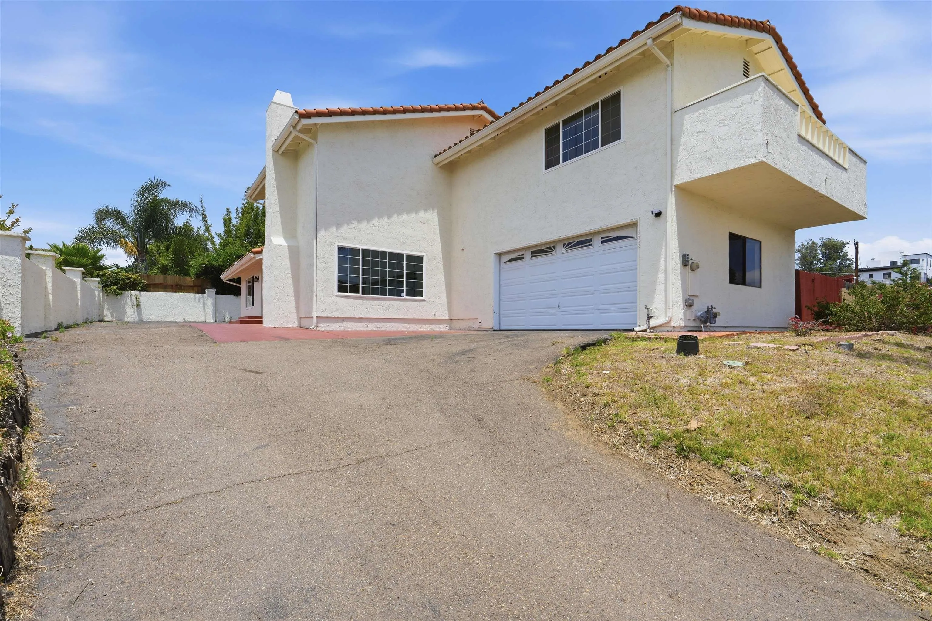 https://cdn.realtyfeed.com/cdn/127/260014186/31b14b40daf14a65b762ab64b0096f27.webp