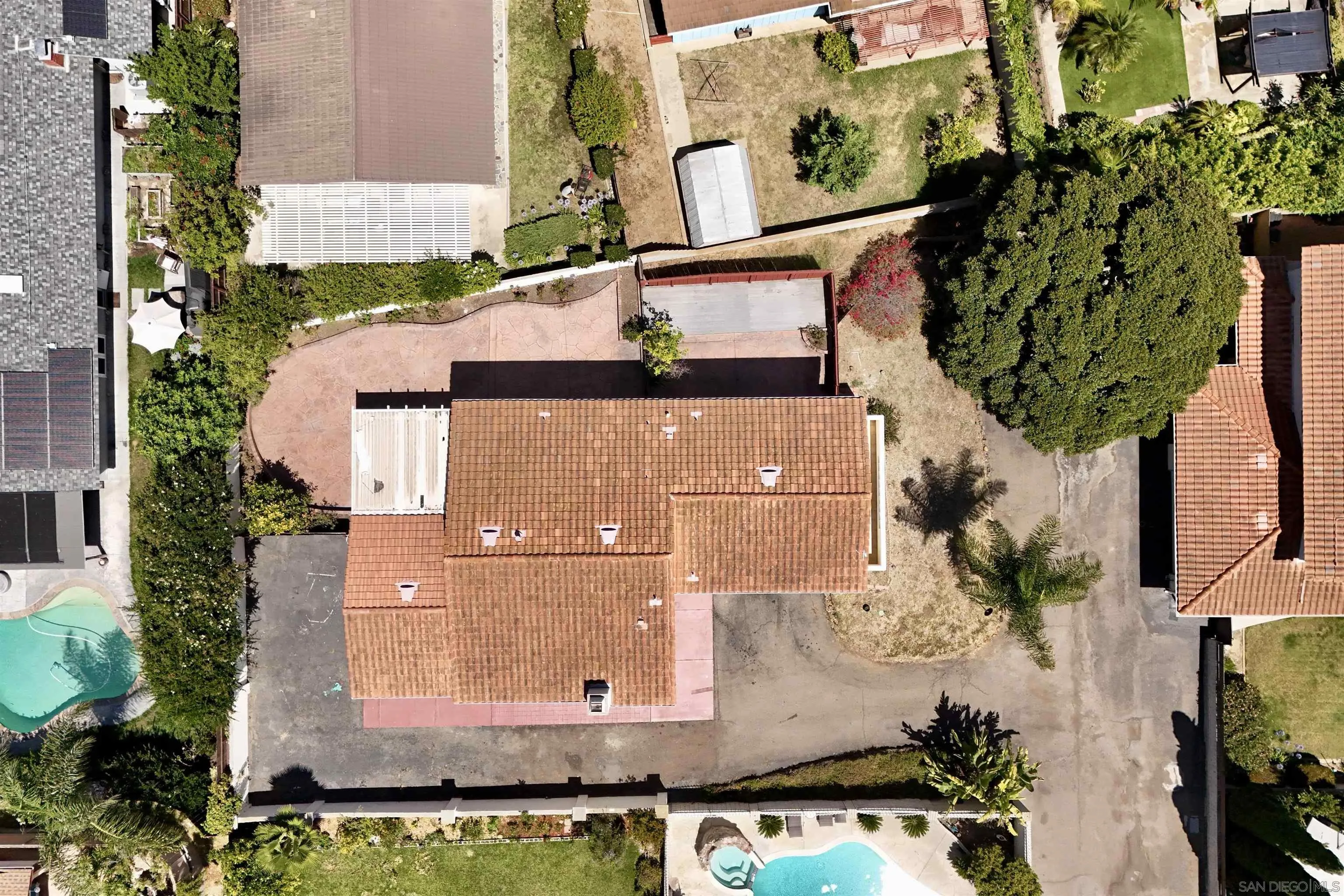 https://cdn.realtyfeed.com/cdn/127/260014186/41536d683e06347dcb4a1474b4ed66bc.webp