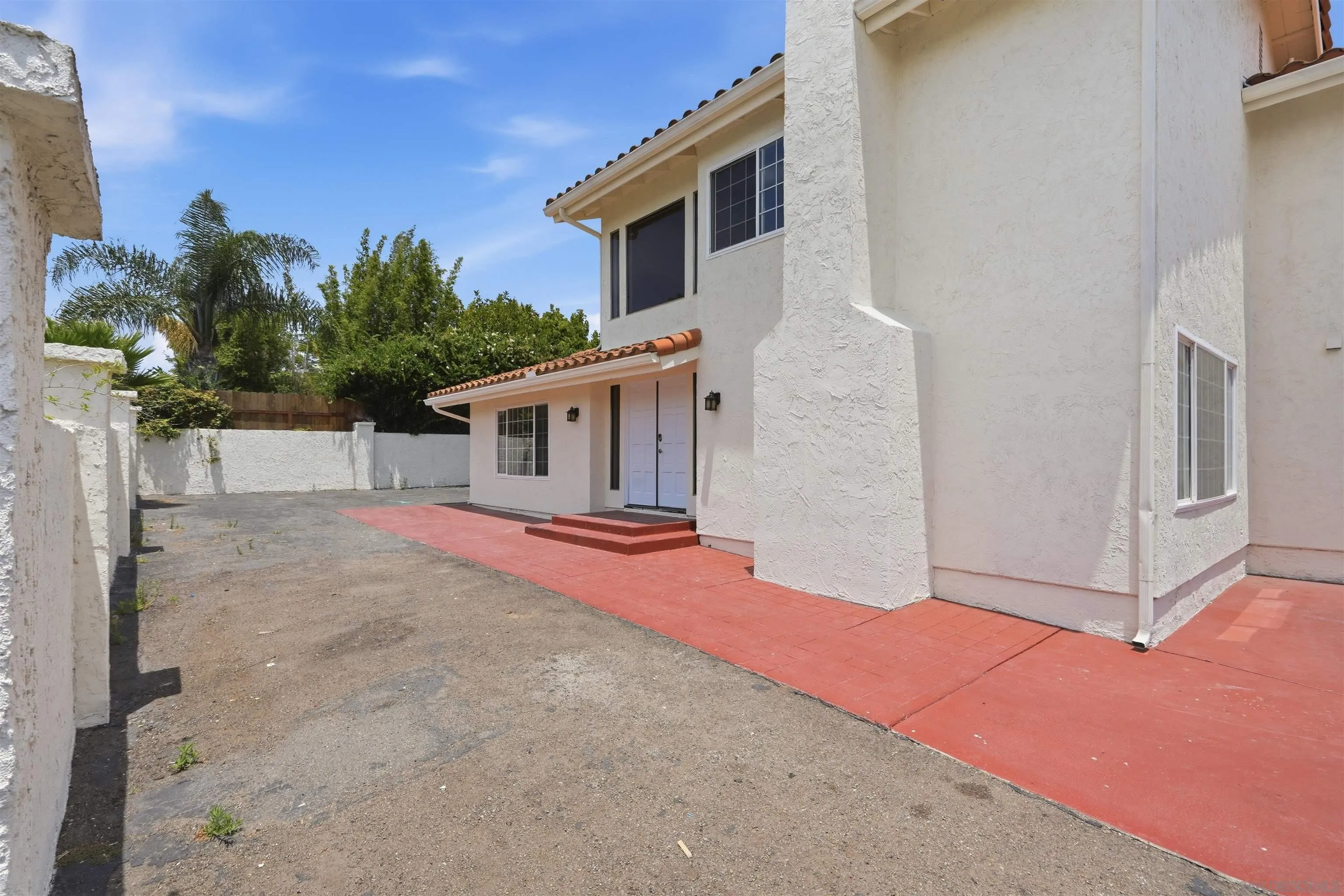 https://cdn.realtyfeed.com/cdn/127/260014186/57f19aa214a8b6cc634468cc51d63187.webp
