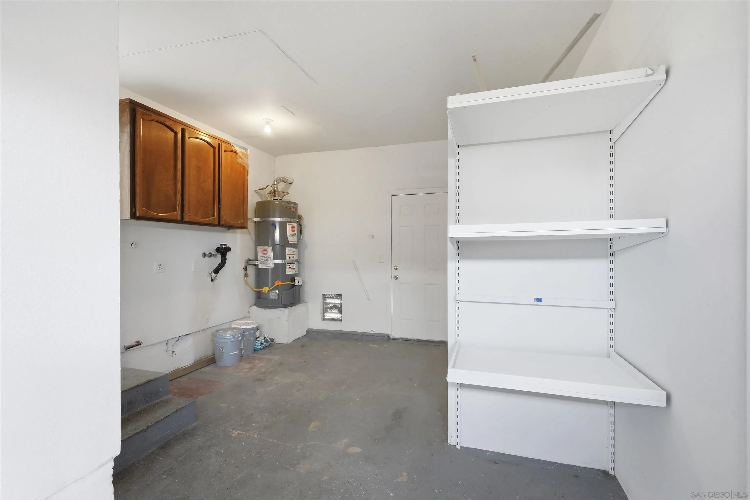 https://cdn.realtyfeed.com/cdn/127/260014186/7263b9ce3bc662947b201122499b21a7.webp