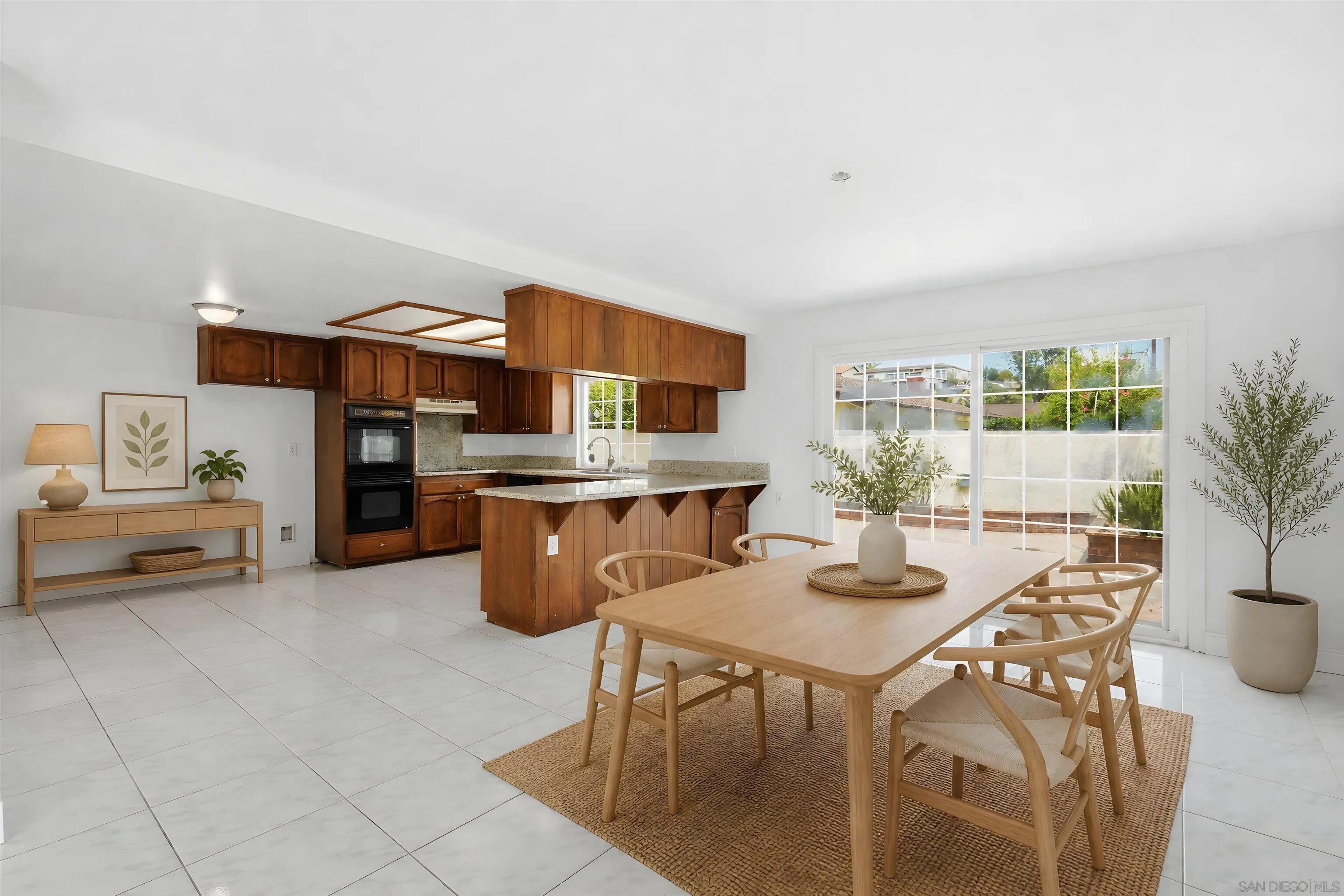https://cdn.realtyfeed.com/cdn/127/260014186/7b7635e80575eff0946bdb675810797f.webp