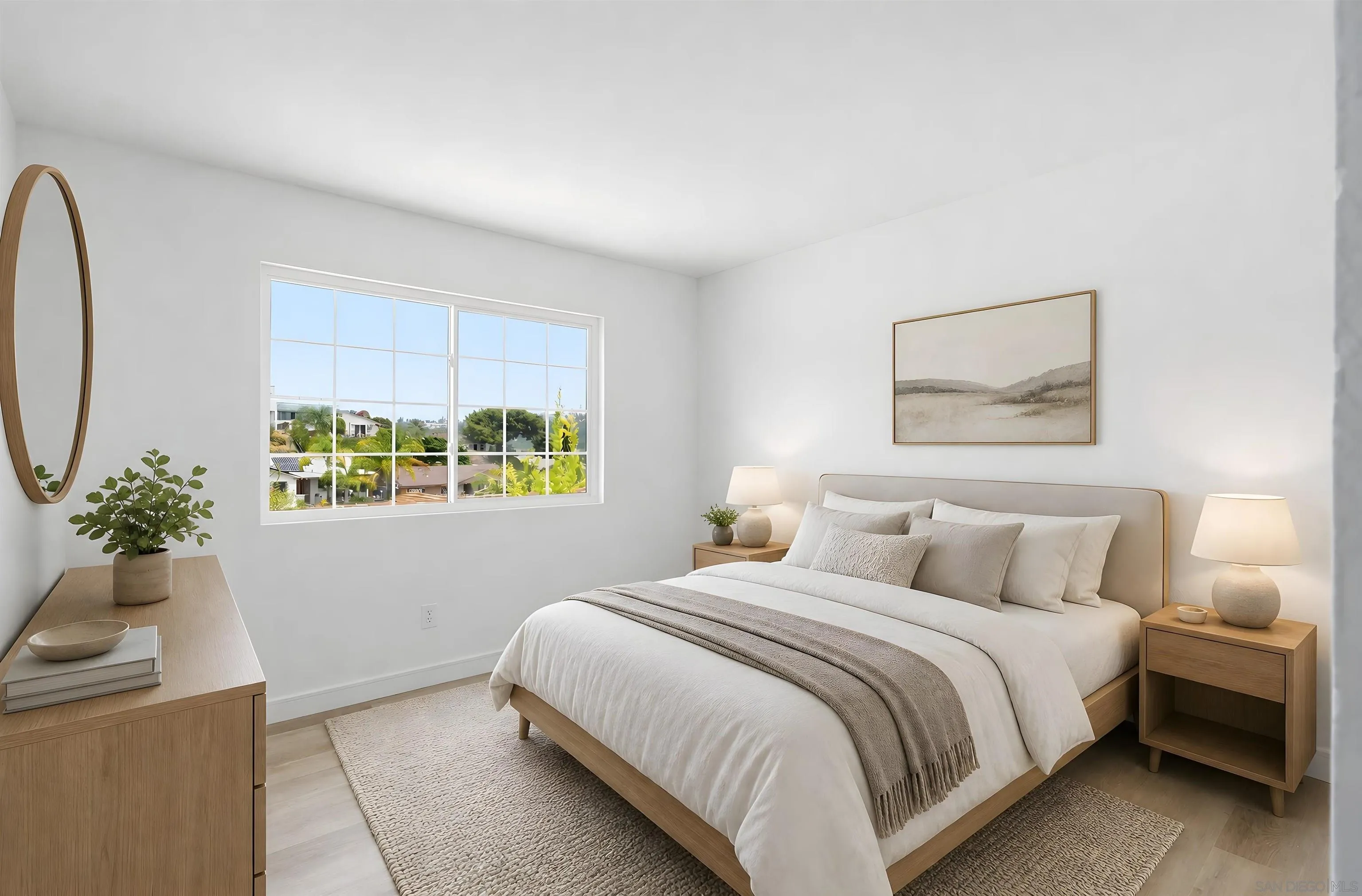 https://cdn.realtyfeed.com/cdn/127/260014186/8f6480b686d60ac138a8b5500d99cf98.webp