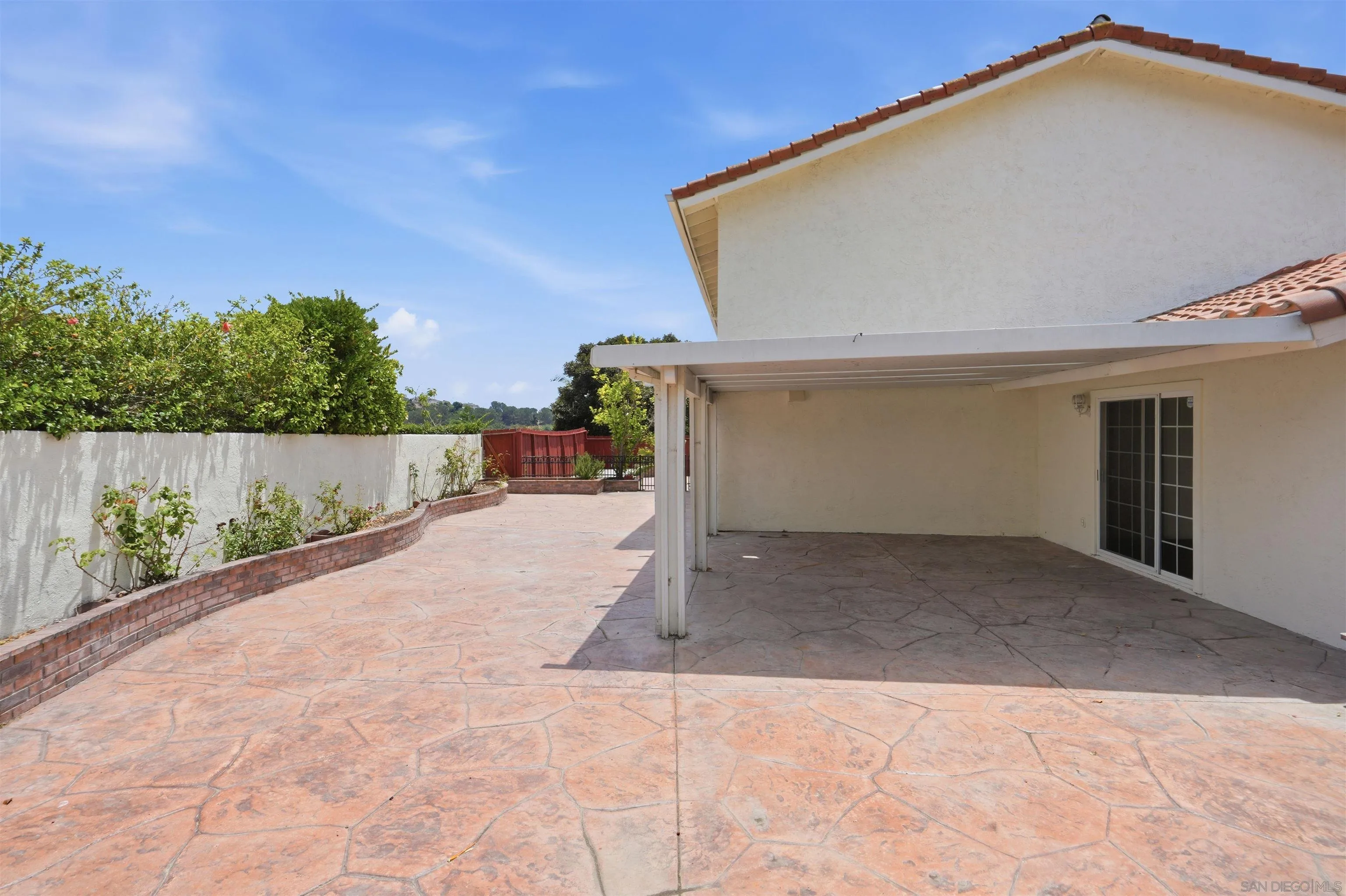https://cdn.realtyfeed.com/cdn/127/260014186/c6a845ddfda3a820d403ebb278bc6ebe.webp