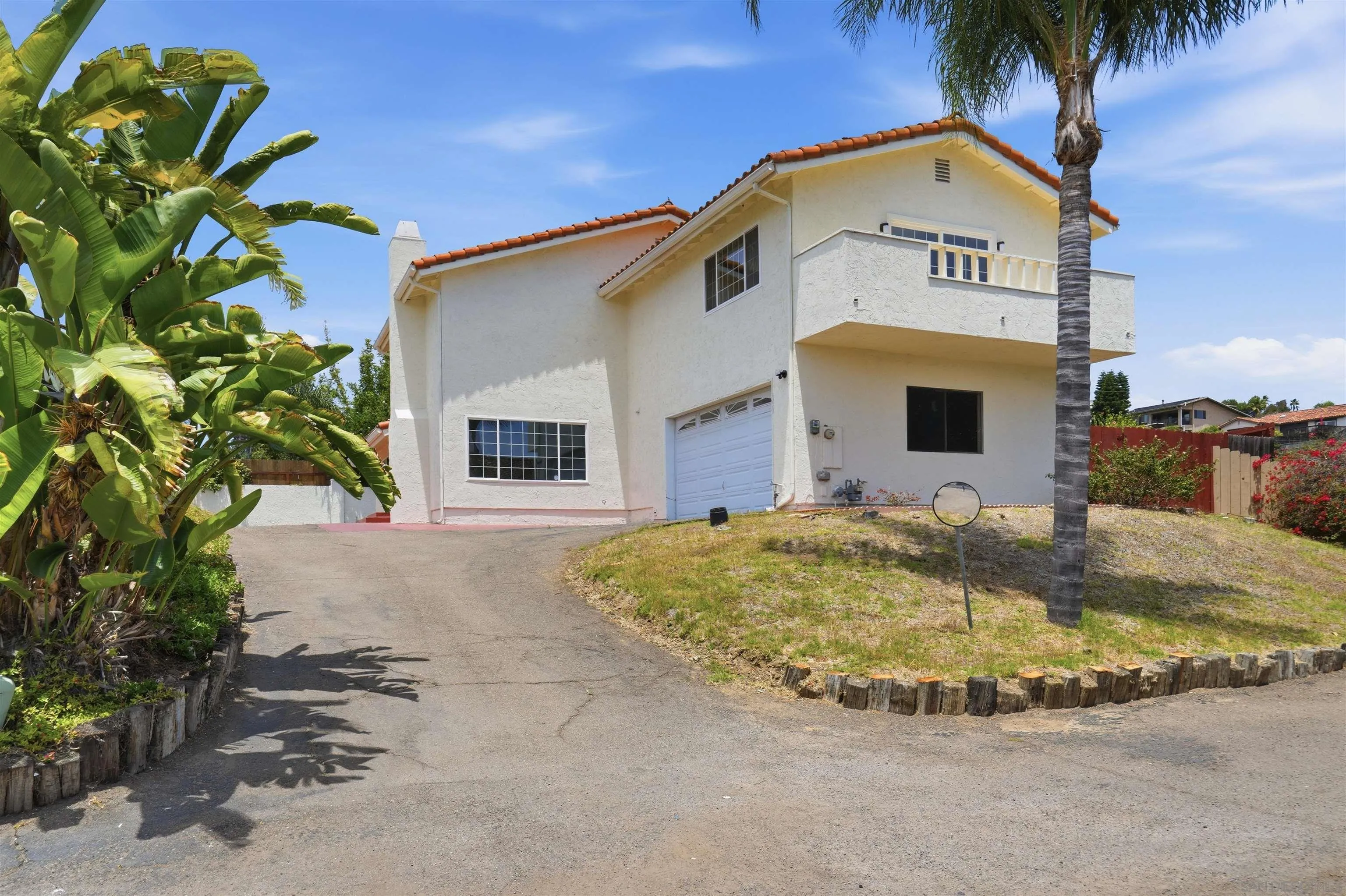 https://cdn.realtyfeed.com/cdn/127/260014186/e11f000b944c9e154508e7b3a2663eff.webp