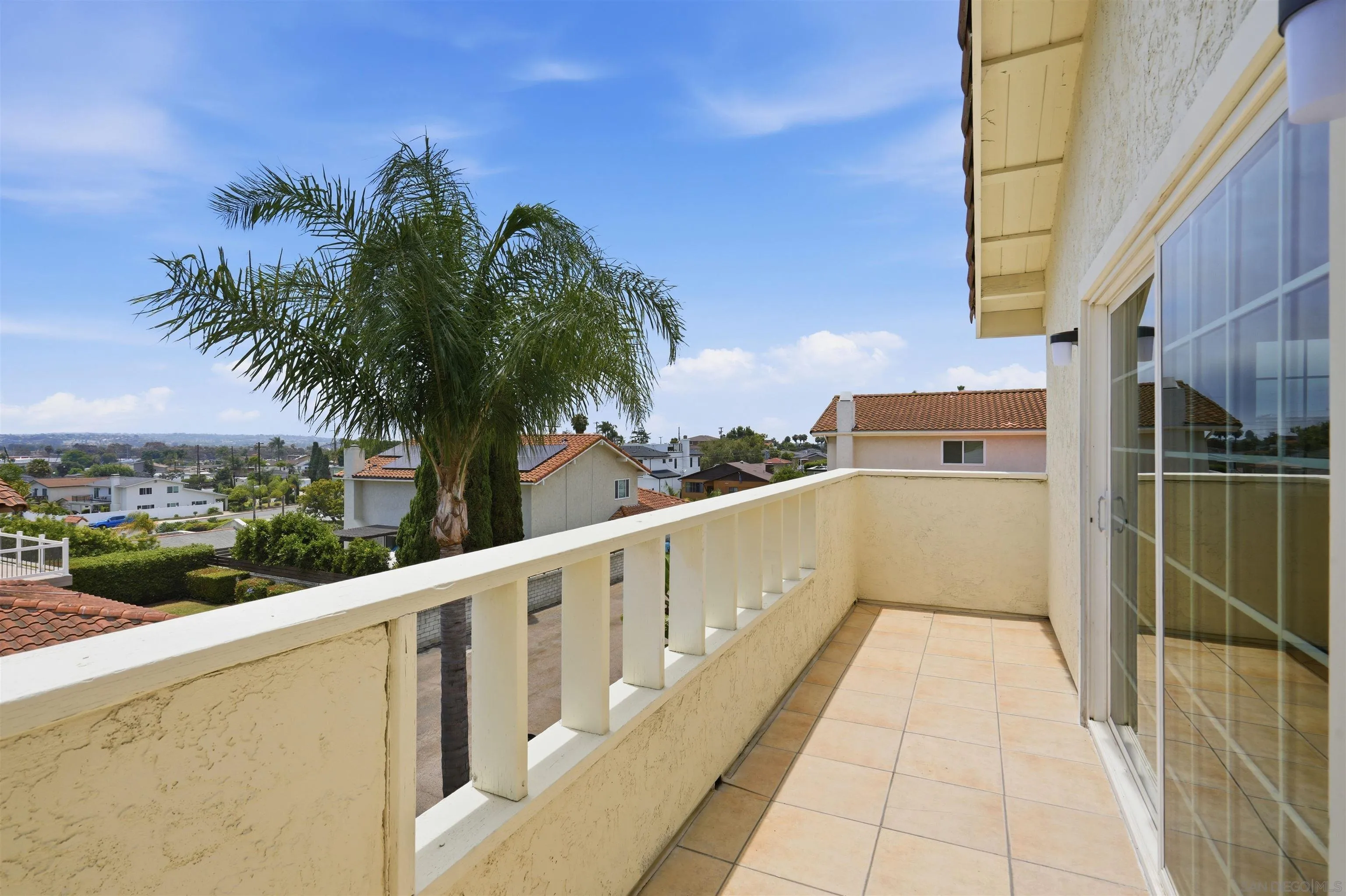 https://cdn.realtyfeed.com/cdn/127/260014186/e387ff0cbdf4fdb6a1dfbc5540b393d7.webp