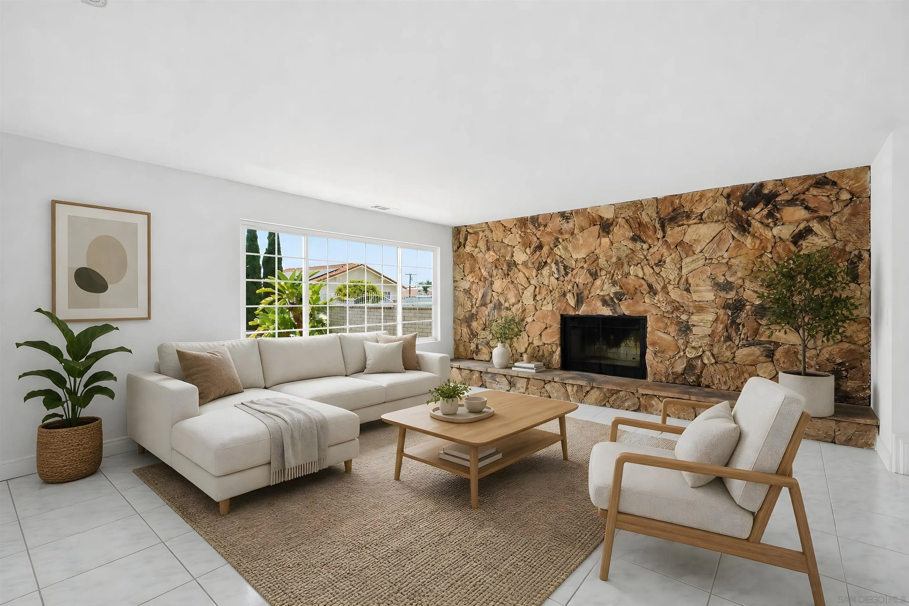 https://cdn.realtyfeed.com/cdn/127/260014186/eaa143f76507bcce7ad3e518219b5118.webp