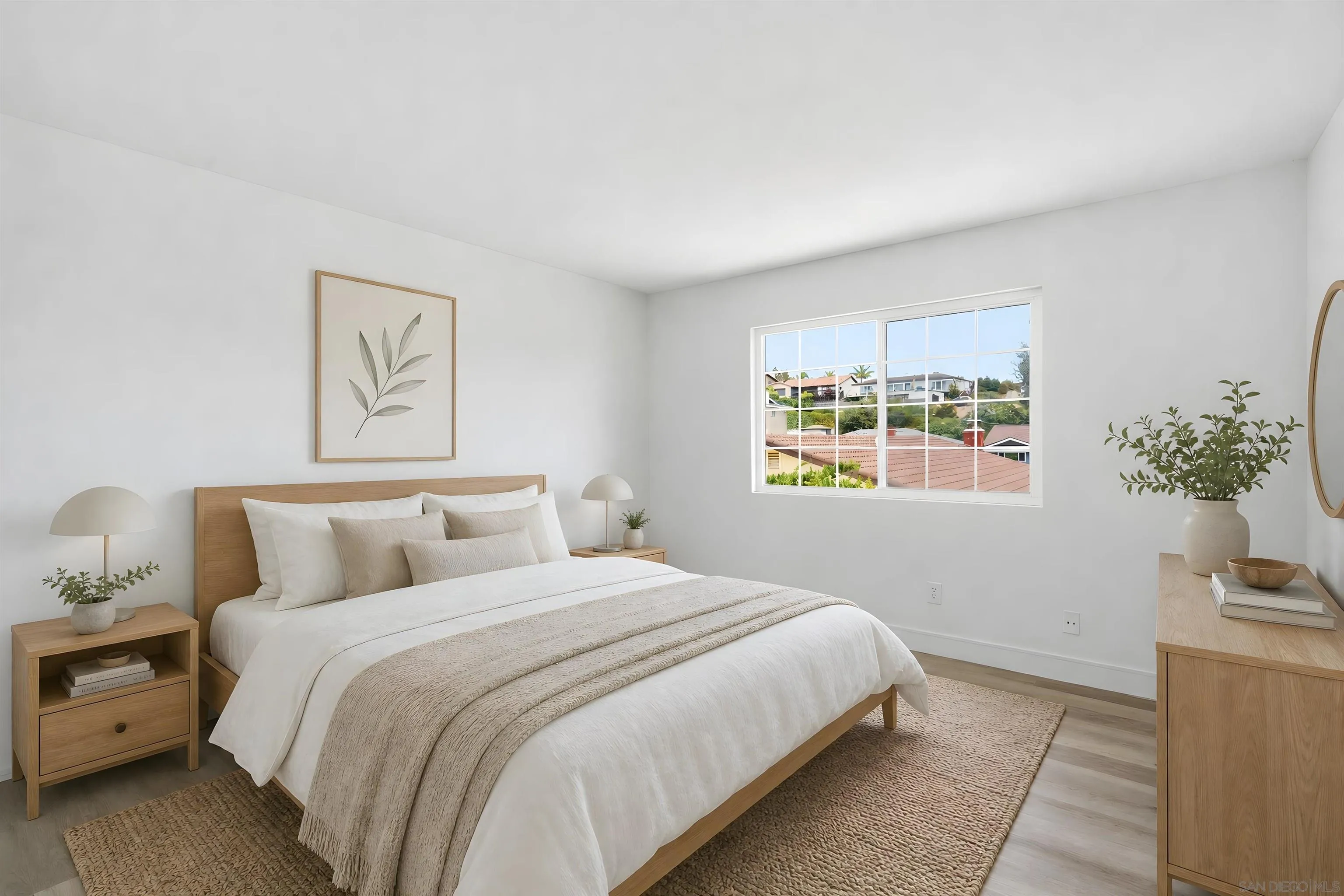 https://cdn.realtyfeed.com/cdn/127/260014186/fb2055ab28611e1e3ef351249b54eb58.webp