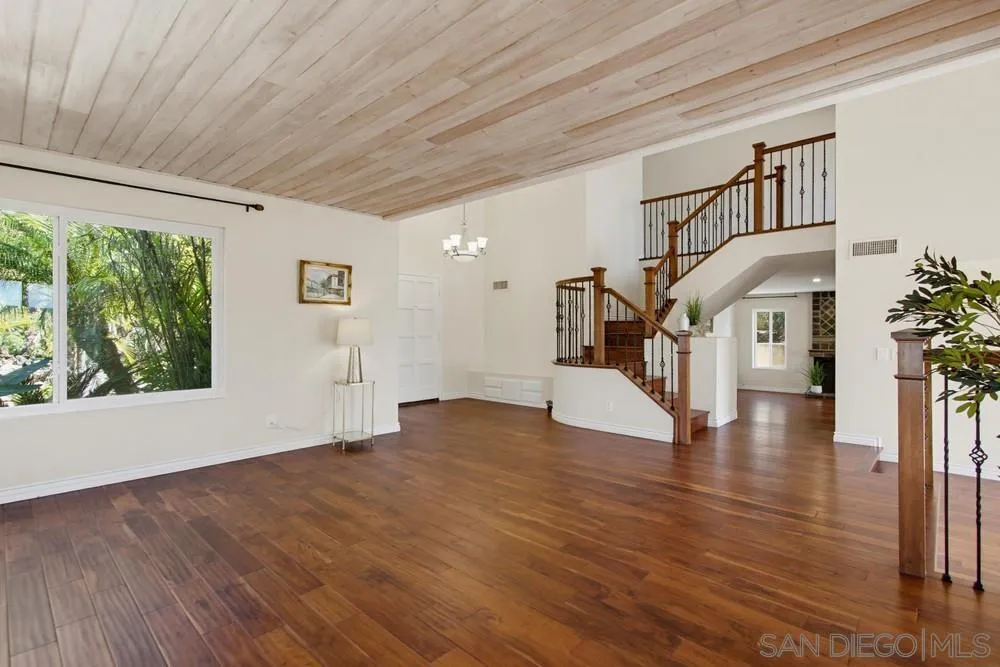 https://cdn.realtyfeed.com/cdn/127/260014187/0130f9e0f84e5345e08d22ed4bfca074.webp