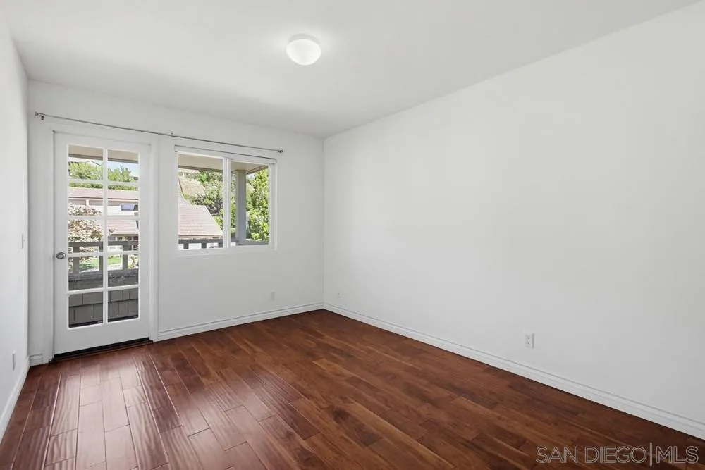 https://cdn.realtyfeed.com/cdn/127/260014187/078a4583bbee787fd358a22926cbcdd0.webp