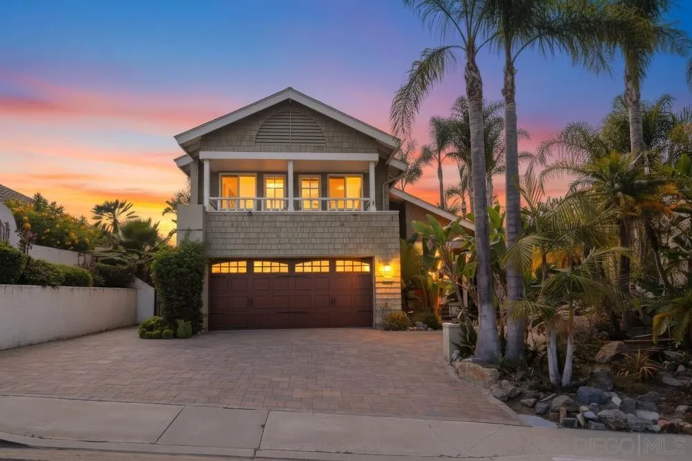 https://cdn.realtyfeed.com/cdn/127/260014187/0d0efe8de5c7f3431836b740e92d8668.webp