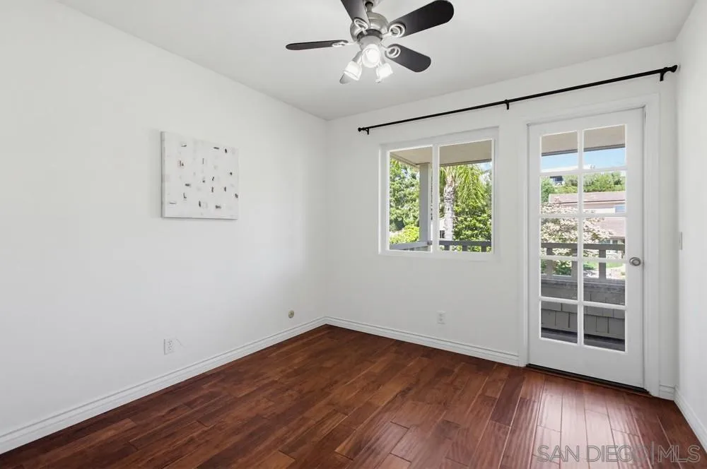 https://cdn.realtyfeed.com/cdn/127/260014187/16d8e1542797a01e99e681709fd5a3cf.webp