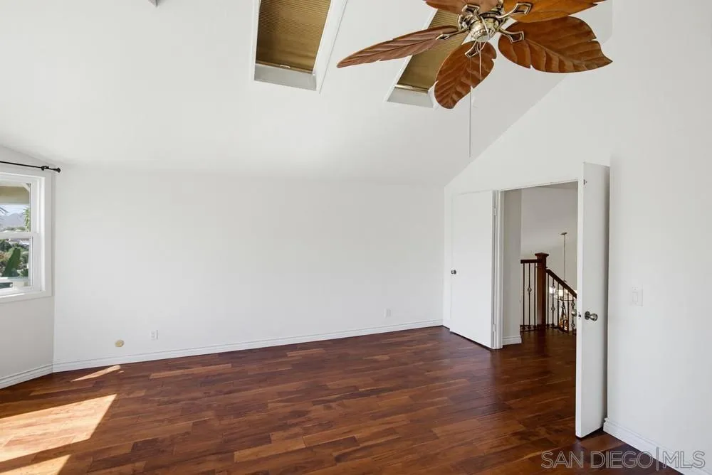 https://cdn.realtyfeed.com/cdn/127/260014187/1e0e1eb1ebded4124dd93ae54e8935b6.webp