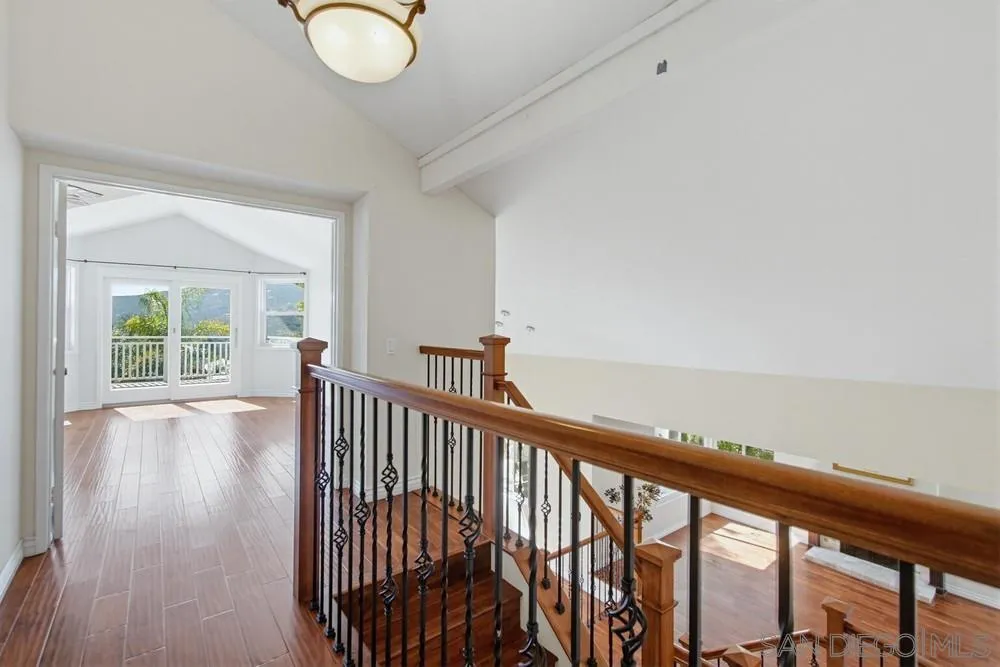 https://cdn.realtyfeed.com/cdn/127/260014187/2716844fd0624fb9cb2a7caf7fc80382.webp
