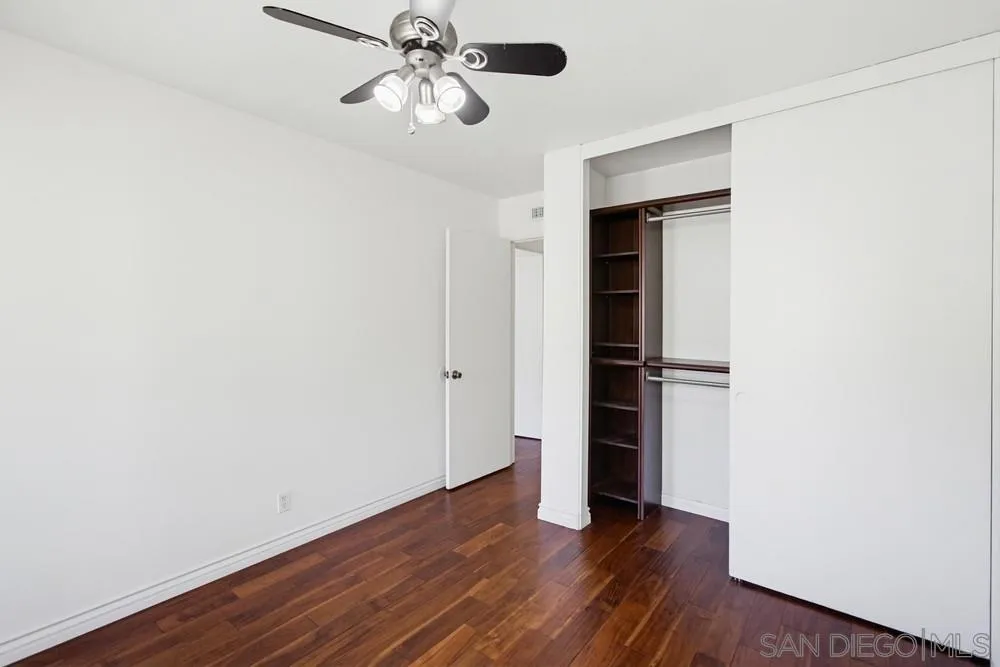 https://cdn.realtyfeed.com/cdn/127/260014187/2964061f99a868a041cfa5a7ac2b2e1f.webp