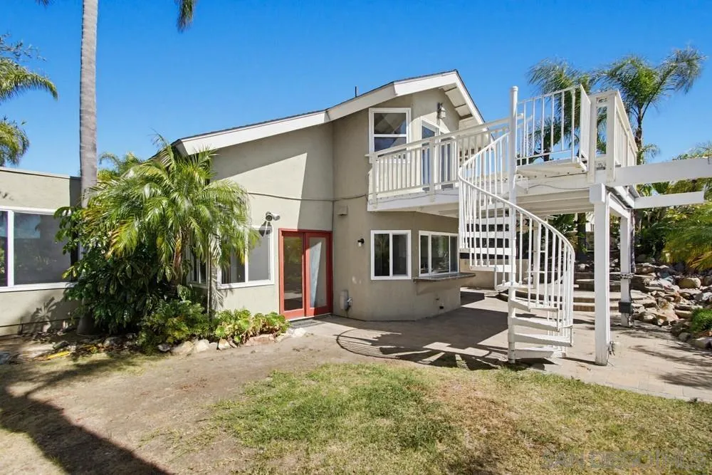 https://cdn.realtyfeed.com/cdn/127/260014187/29e6ffecb1df8f7528e7b64415c2a80d.webp