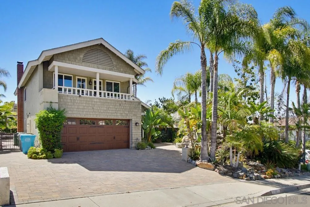 https://cdn.realtyfeed.com/cdn/127/260014187/34e0c9fac973627f2c4937bae325adf8.webp