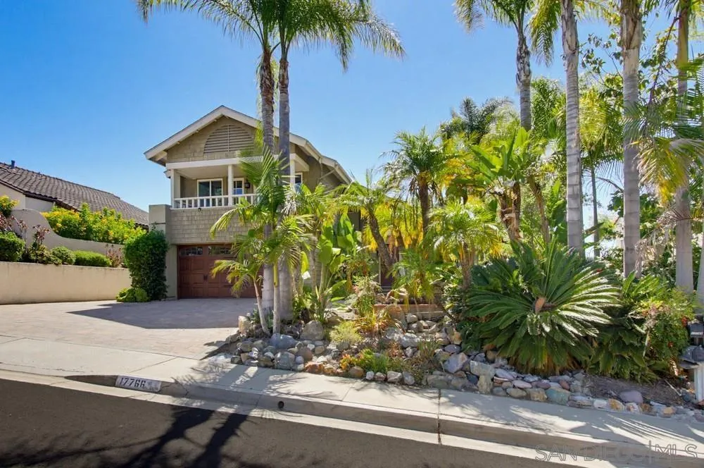 https://cdn.realtyfeed.com/cdn/127/260014187/423bc94dd1cf582f3f42efdd1426dcdb.webp