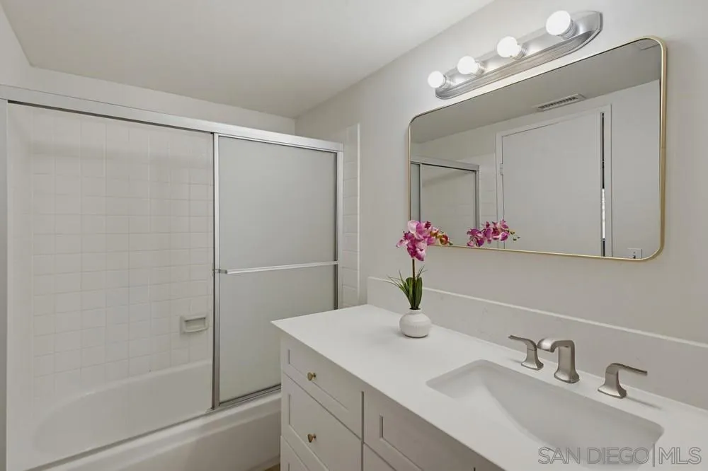 https://cdn.realtyfeed.com/cdn/127/260014187/4824e9d0128f9fd12fcb41e8ae7222d6.webp