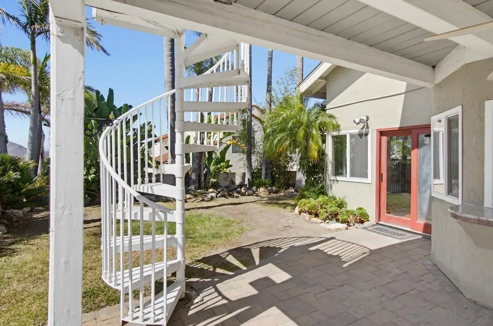 https://cdn.realtyfeed.com/cdn/127/260014187/52e16e1550b1cecca5532cceb4710045.webp