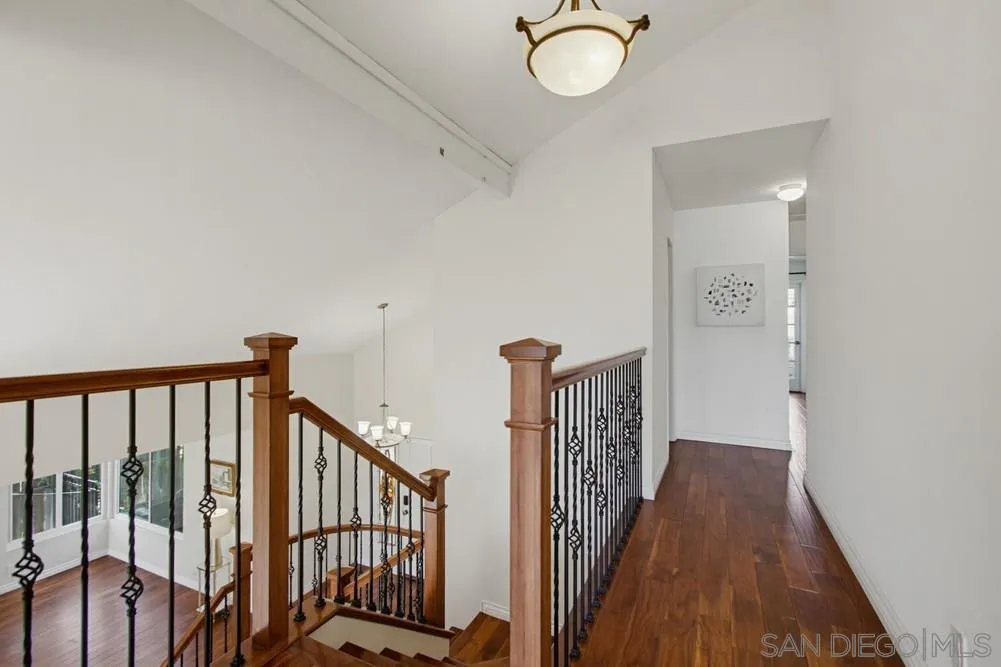 https://cdn.realtyfeed.com/cdn/127/260014187/54e440920ac66b5e8b508ae041a2a7c4.webp