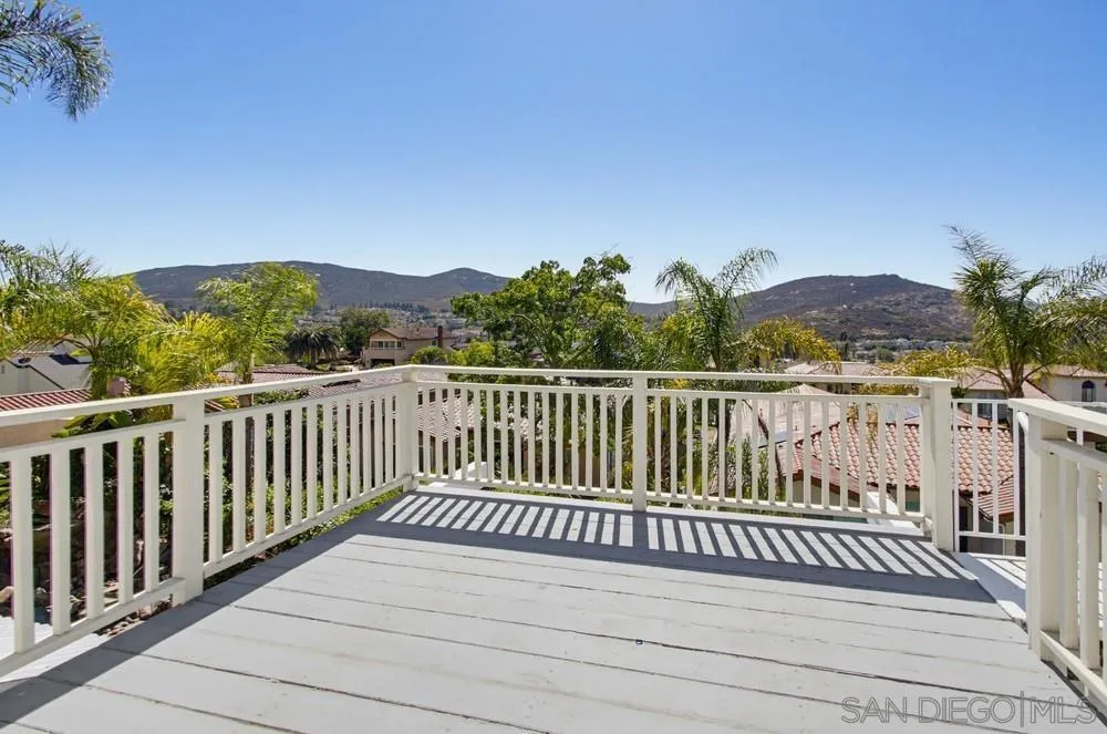 https://cdn.realtyfeed.com/cdn/127/260014187/59f2c071bf32a30c22812b8a9f899fc3.webp