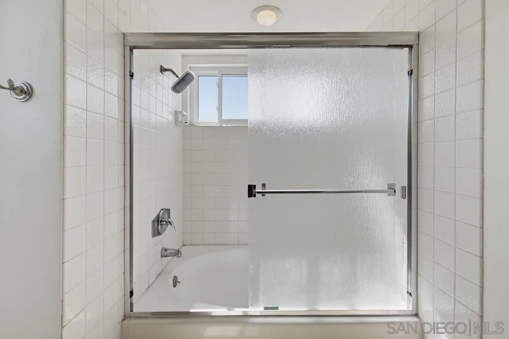 https://cdn.realtyfeed.com/cdn/127/260014187/5f8b801b0089586ac24442e80a5b2da7.webp