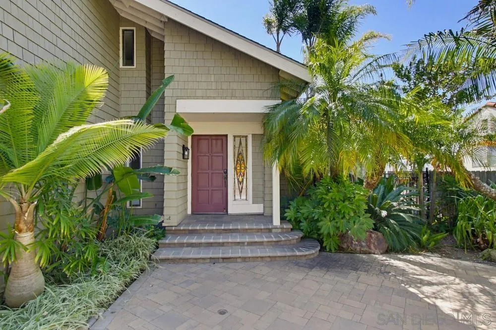 https://cdn.realtyfeed.com/cdn/127/260014187/66666858705f8685dbed4bad4ff297d1.webp