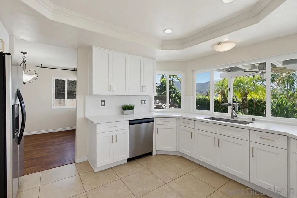 https://cdn.realtyfeed.com/cdn/127/260014187/72d7f98a1298bc99c1458cc31f2eac07.webp
