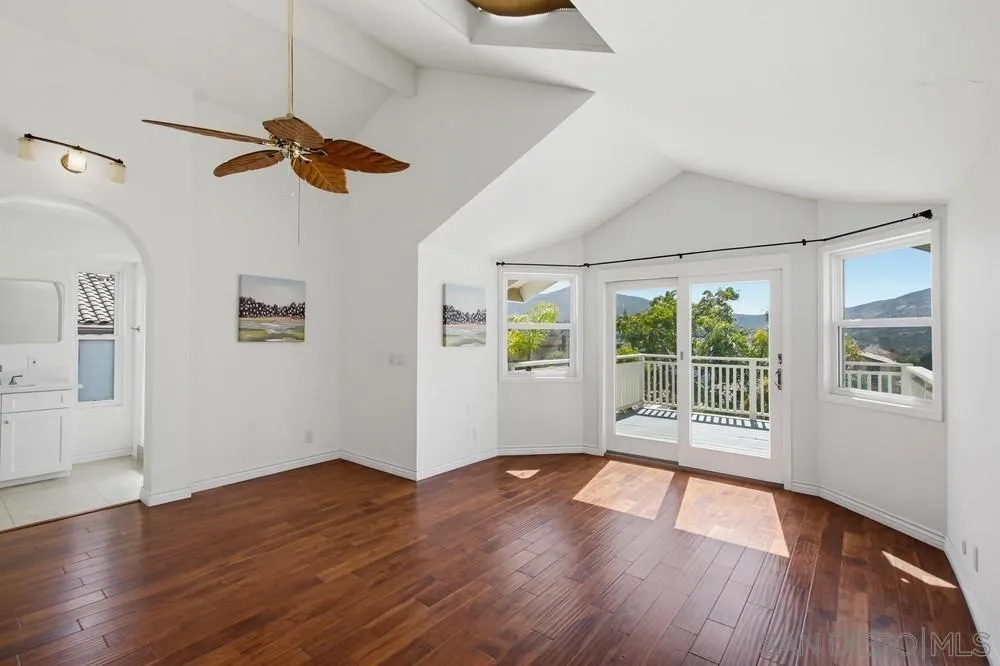 https://cdn.realtyfeed.com/cdn/127/260014187/756bd9c8ae815a4d550de416516b762b.webp