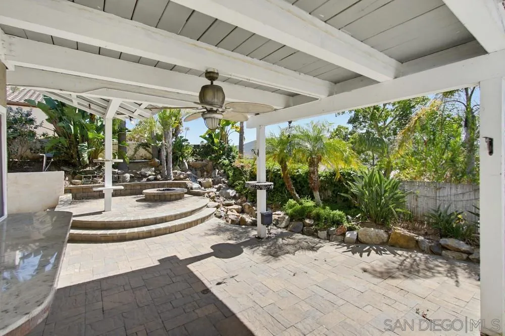 https://cdn.realtyfeed.com/cdn/127/260014187/8044680c596db83a09a3c0c65725f73d.webp