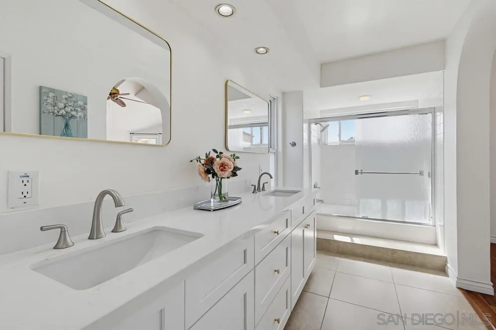 https://cdn.realtyfeed.com/cdn/127/260014187/9b99ca0412729574b7a2558a7f13a803.webp