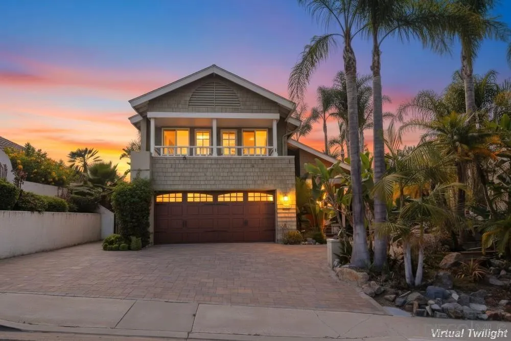 https://cdn.realtyfeed.com/cdn/127/260014187/a02367e7f7b9c2a7e9e6efd3463c3339.webp