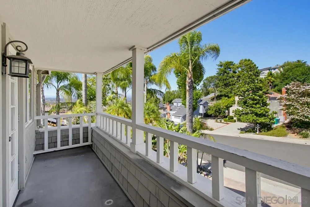 https://cdn.realtyfeed.com/cdn/127/260014187/a07ccf1f097f457baf275121d0c52be5.webp