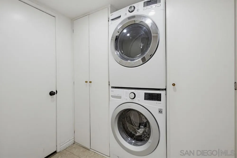 https://cdn.realtyfeed.com/cdn/127/260014187/a190ea29cf9ee3258dc8247ccc3452e0.webp