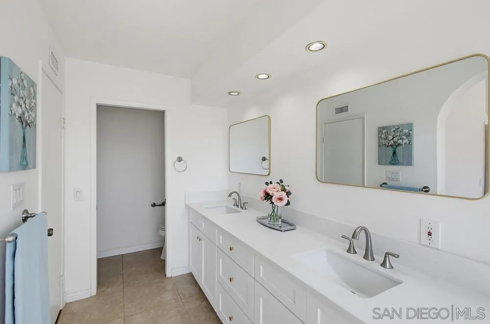 https://cdn.realtyfeed.com/cdn/127/260014187/d3216f2c454234d7c19a8c7f39528f00.webp
